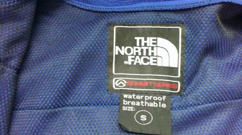 Looking for The Best Sage Green North Face Jacket. Find Out Here