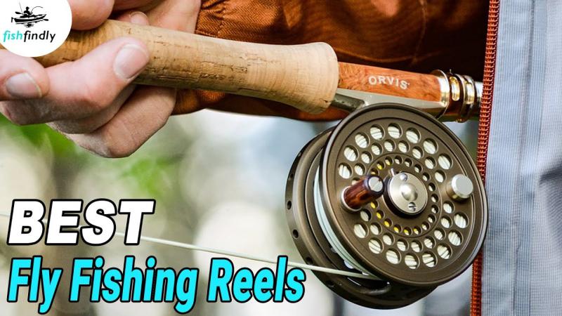 Looking for the Best Saltwater Fishing Combos Under $200. See these 14 Amazing Deals