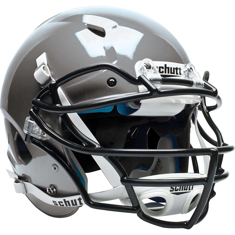 Looking for the Best Schutt Youth Football Helmet. Choose from these 15 Must-Have Features