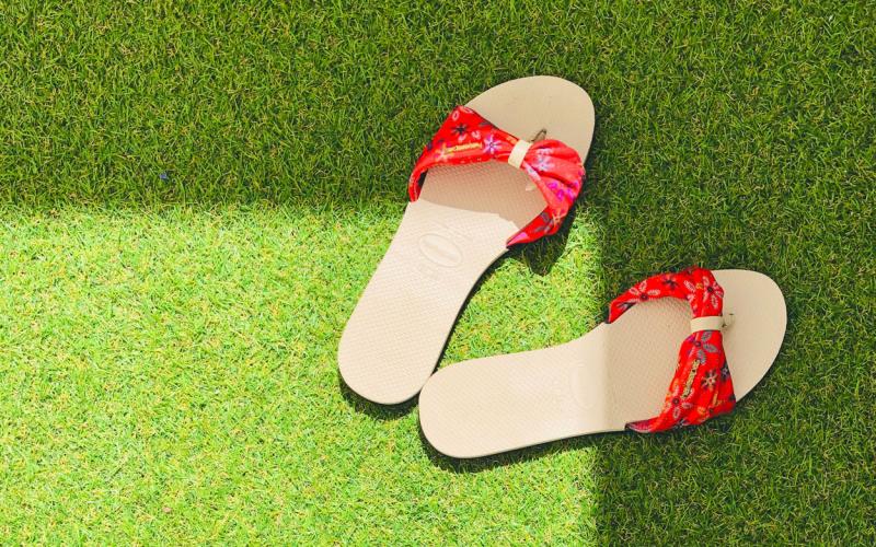 Looking for The Best Shoes to Wear on Synthetic Turf: Discover The Top Options Here