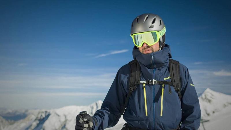Looking for the Best Ski Goggles This Season. Discover Why Giro Cruz Should Top Your List
