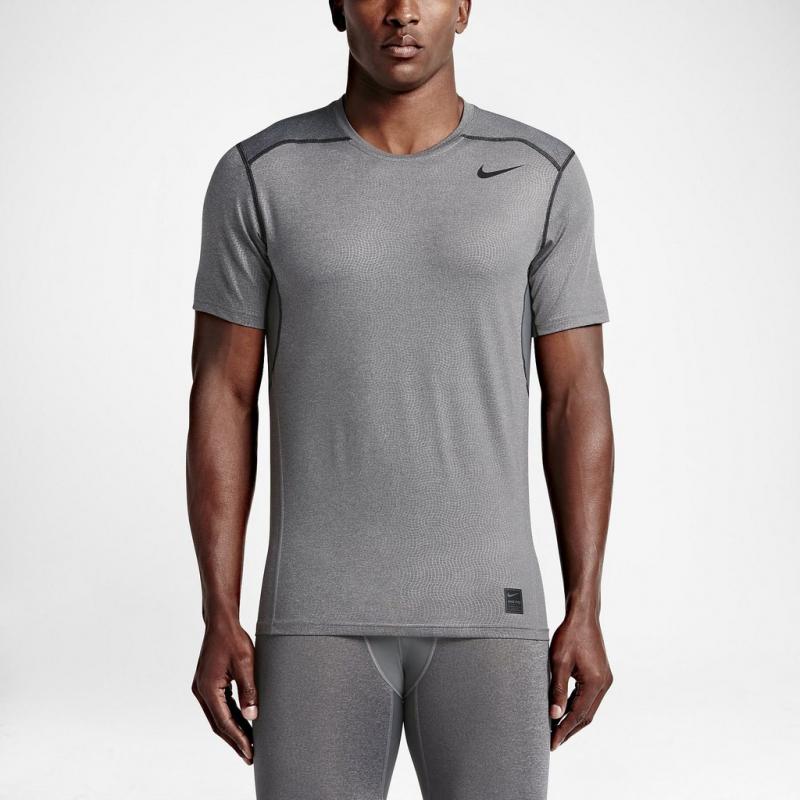 Looking for the Best Sleeveless Training Top in 2023. Try These Nike Dri-Fit Options