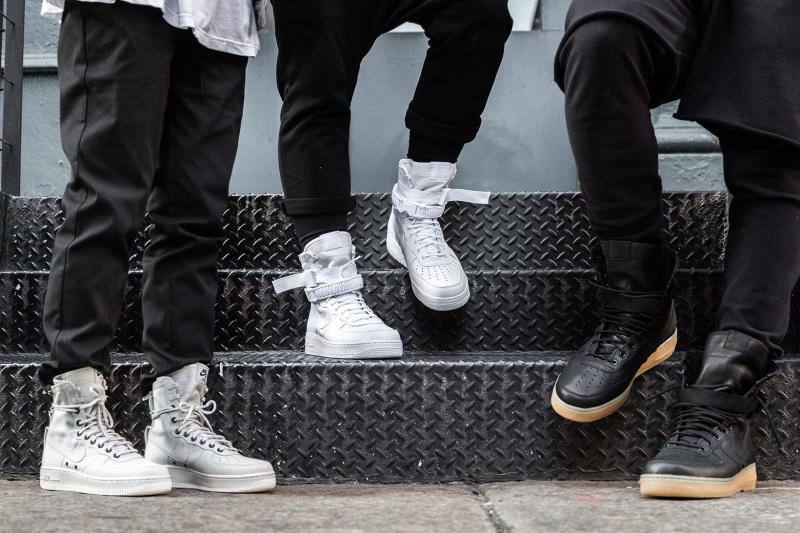 Looking for the Best Sneakers for Growing Feet This Year. Try These 15 Styles