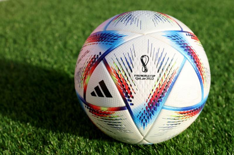 Looking for the Best Soccer Ball This Year. Discover the Top Soccer Ball Brands of 2023 Here