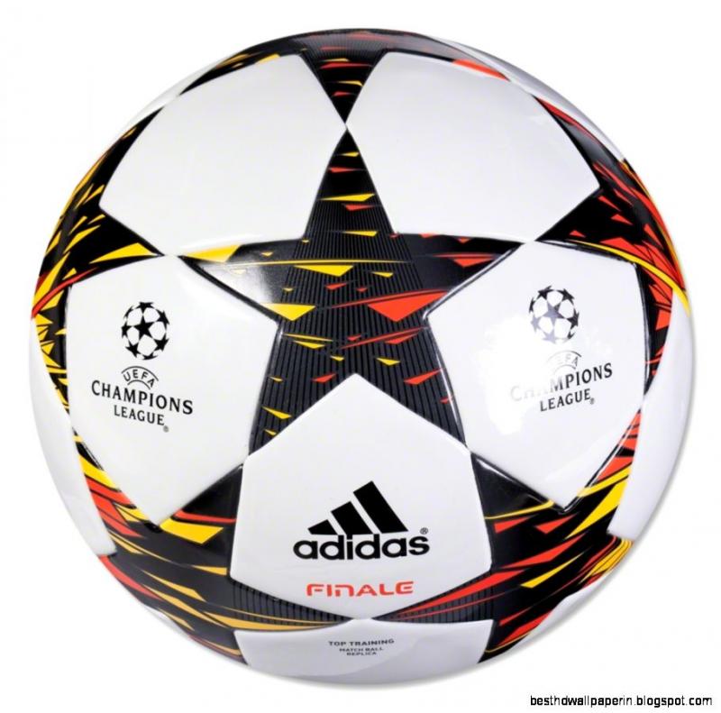 Looking for the Best Soccer Ball This Year. Discover the Top Soccer Ball Brands of 2023 Here
