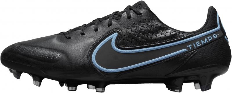 Looking for the Best Soccer Cleat in 2023: Nike Tiempo Legend 9 Pro FG Review