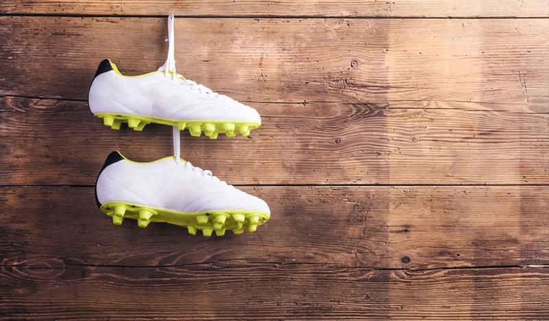 Looking For The Best Soccer Cleats in 2023. Here