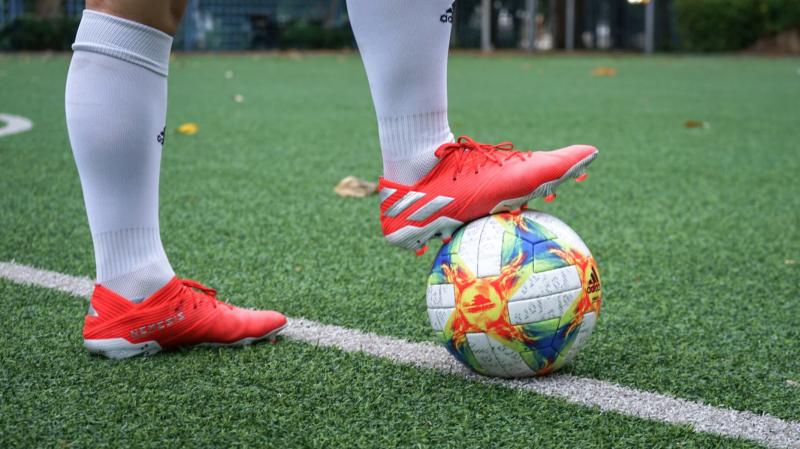 Looking For The Best Soccer Cleats in 2023. Here