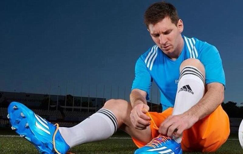 Looking For The Best Soccer Cleats in 2023. Here