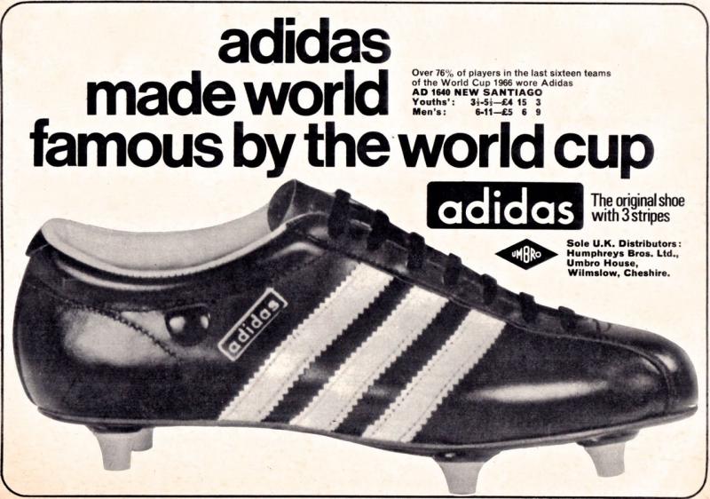 Looking For The Best Soccer Cleats in 2023. Here
