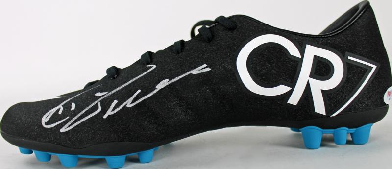 Looking For The Best Soccer Cleats in 2023. Here