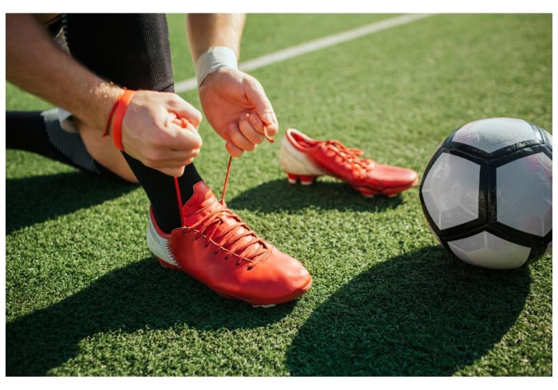 Looking For The Best Soccer Cleats in 2023. Here