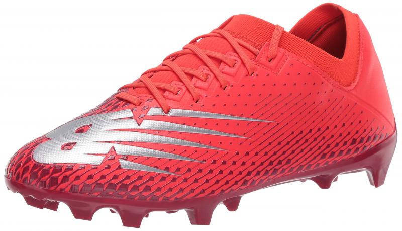 Looking For The Best Soccer Cleats in 2023. New Balance Furon V7 Might Be Your Match