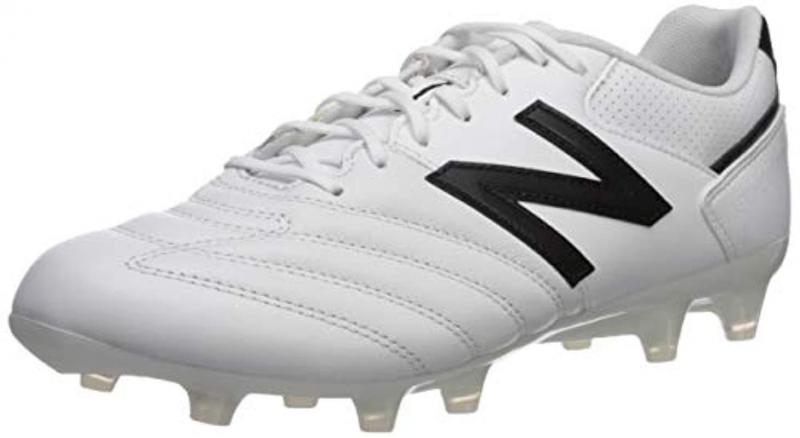 Looking For The Best Soccer Cleats This Year. Discover Why New Balance 442s Are A Must-Have