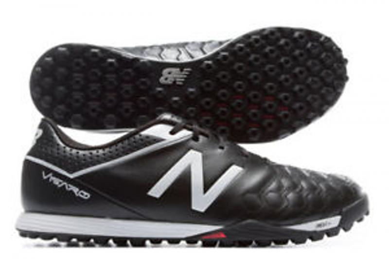 Looking For The Best Soccer Cleats This Year. Discover Why New Balance 442s Are A Must-Have