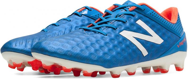 Looking For The Best Soccer Cleats This Year. Discover Why New Balance 442s Are A Must-Have