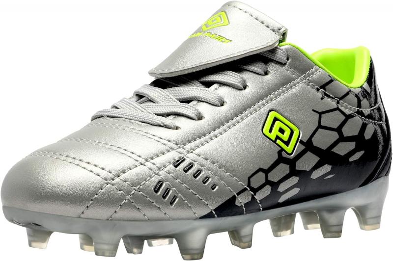 Looking for the Best Soccer Cleats This Year. Discover Why the Adidas Goletto VII FG Should Top Your List