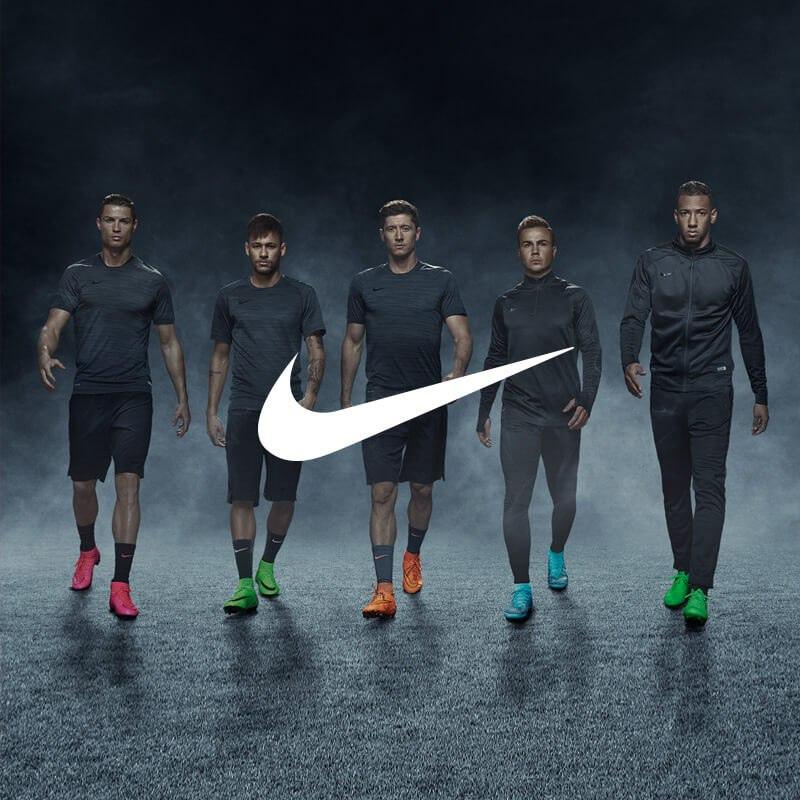 Looking for the Best Soccer Pants for Men in 2023. Try These Top 15 Nike Academy Options
