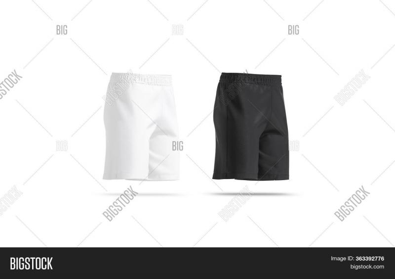 Looking for the Best Soccer Shorts This Year. Here