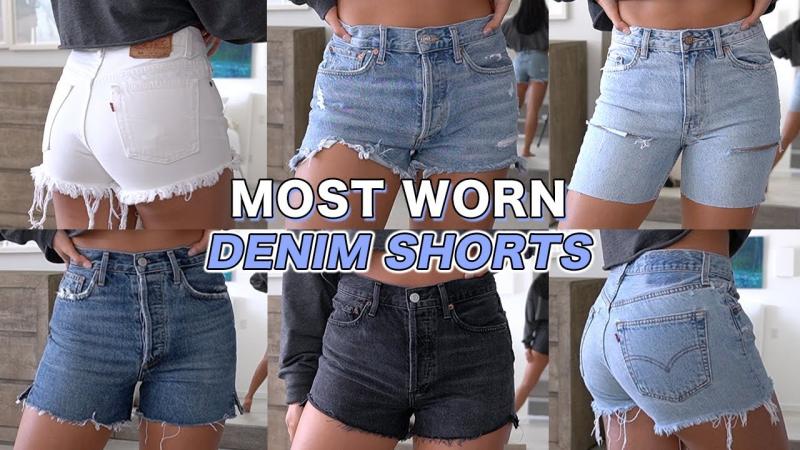 Looking For The Best Soffe Shorts. Try These Top Styles
