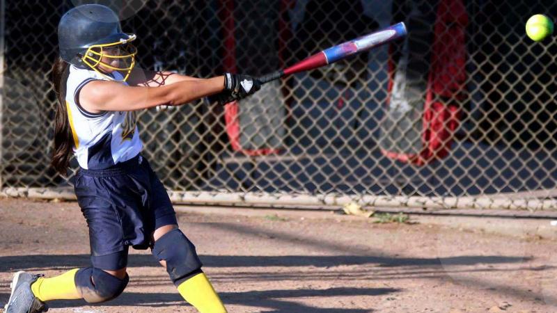 Looking for the Best Softball & Baseball Catchers Bag With Wheels. Check Out These 15 Must-Have Features