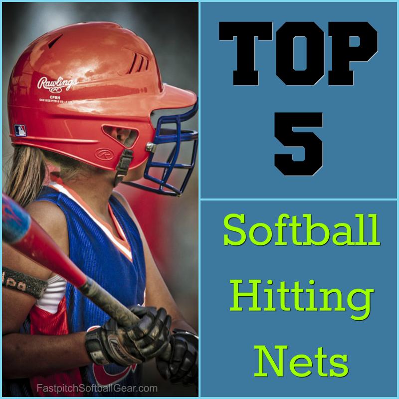 Looking for the Best Softball Bag in 2023. Find the Top Rated Options Here