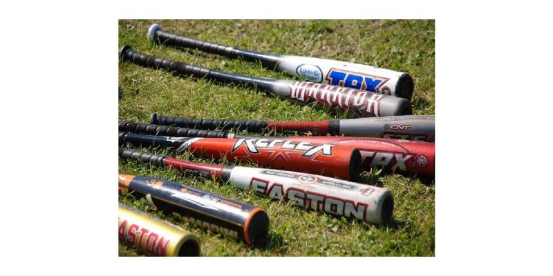 Looking For The Best Softball Bat To Smash Dingers: Discover The Secret Power Of Double Barrel Fastpitch Models