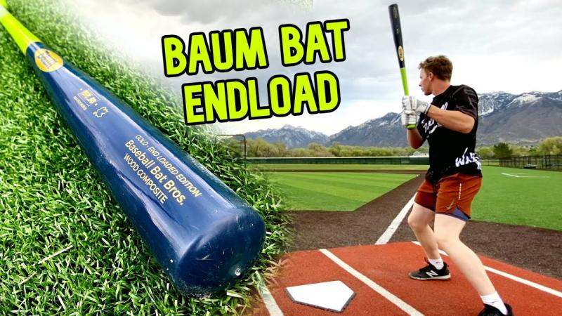 Looking For The Best Softball Bat To Smash Dingers: Discover The Secret Power Of Double Barrel Fastpitch Models
