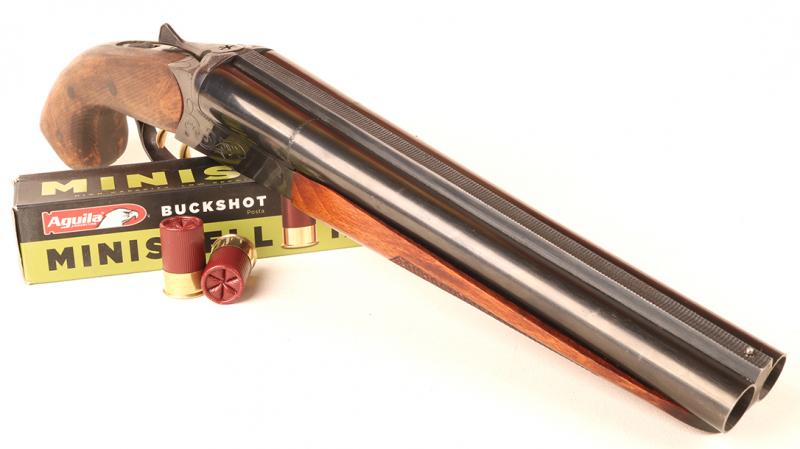 Looking For The Best Softball Bat To Smash Dingers: Discover The Secret Power Of Double Barrel Fastpitch Models