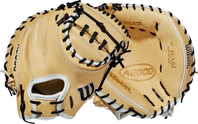 Looking For The Best Softball Catcher