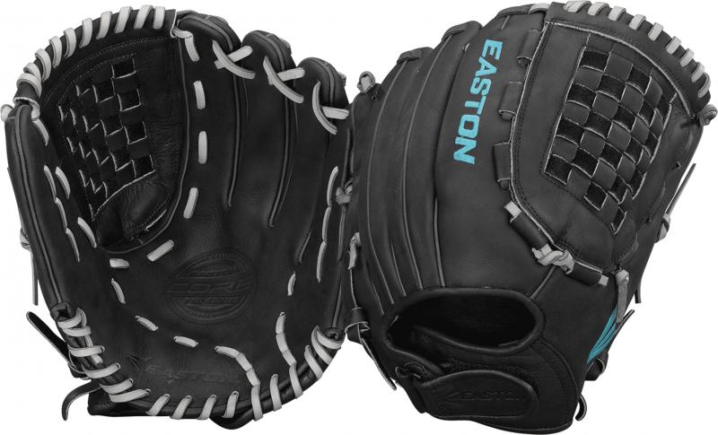 Looking For The Best Softball Catcher