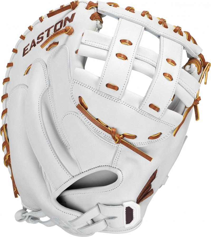 Looking For The Best Softball Catcher