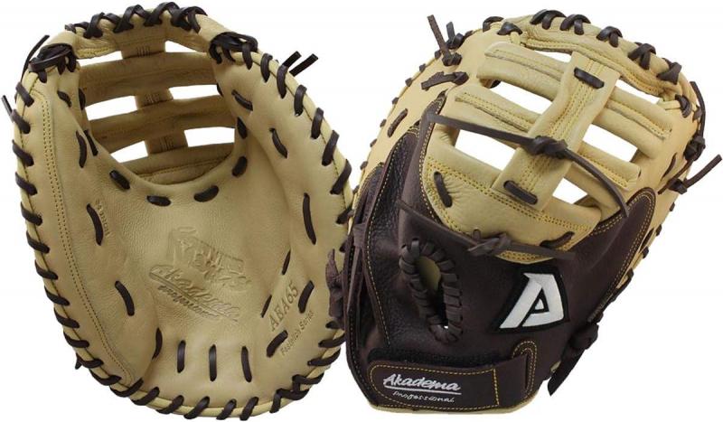 Looking For The Best Softball Catcher