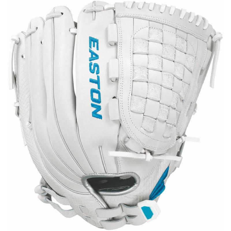 Looking For The Best Softball Catcher