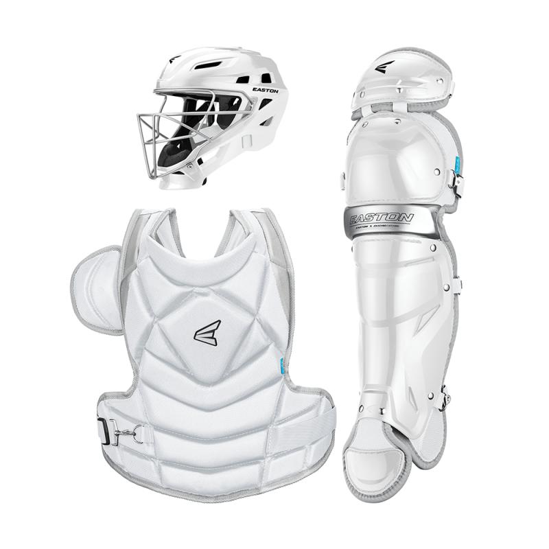 Looking For The Best Softball Catcher