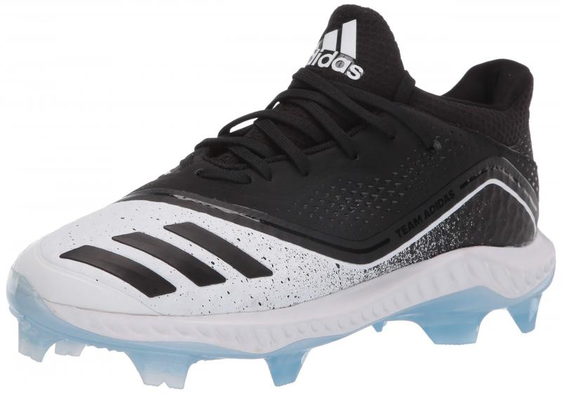 Looking For The Best Softball Cleats. Expert Review Of Adidas Icon V Bounce