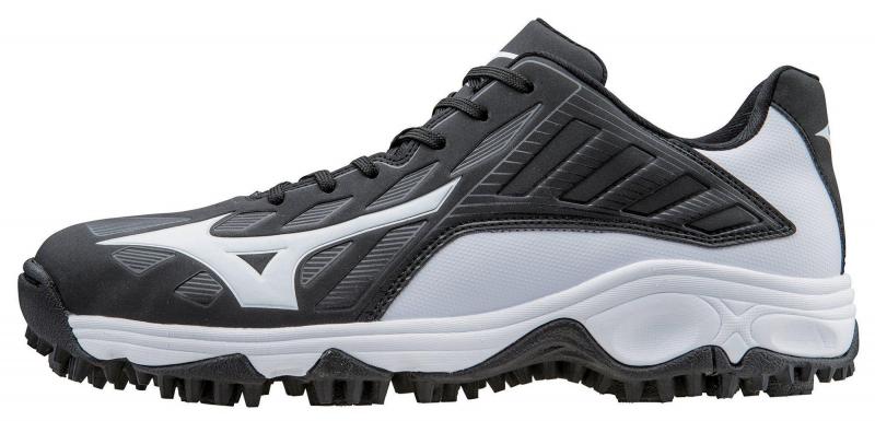 Looking for the Best Softball Cleats. Find Out About Nike