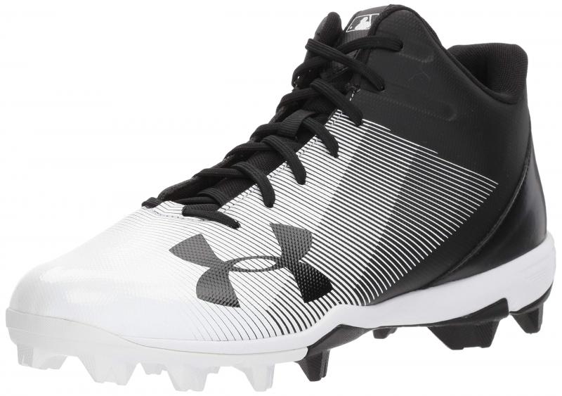 Looking for the Best Softball Cleats. Find Out About Nike