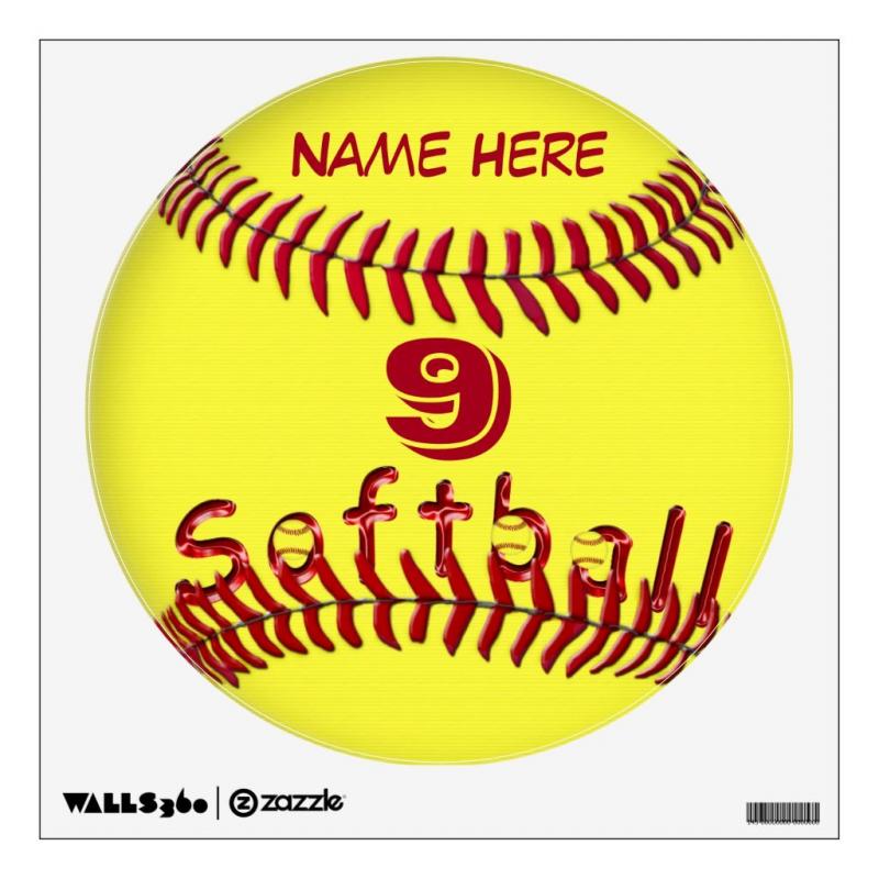 Looking for the Best Softball Gifts. Try these 15 Creative Options