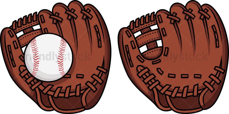 Looking for The Best Softball Glove: 15 Key Features to Consider in Your Search