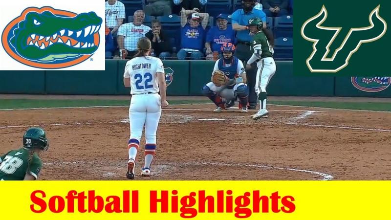 Looking for The Best Softball Pants in 2023. Find Out The Top 5 Here