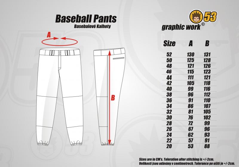 Looking for the Best Softball Pants in 2023. Try These Top Models