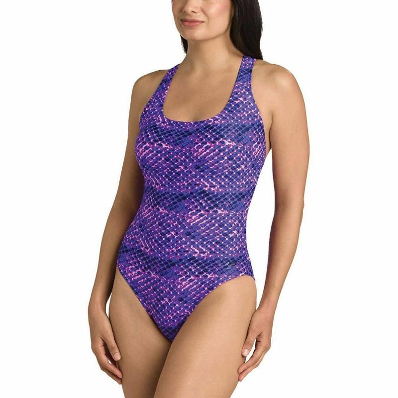 Looking For The Best Sports Bathing Suits And Swimwear For Active Women: Top 15 Stylish And Athletic Options For 2023
