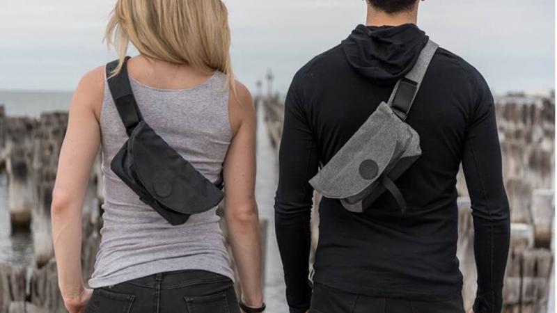 Looking For The Best Sports Crossbody Bag. Here Are 15 Key Features To Consider