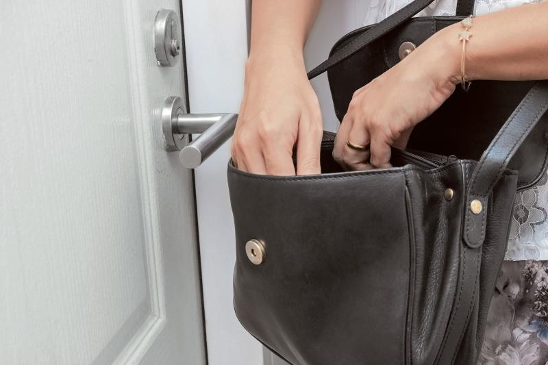 Looking For The Best Sports Crossbody Bag. Here Are 15 Key Features To Consider