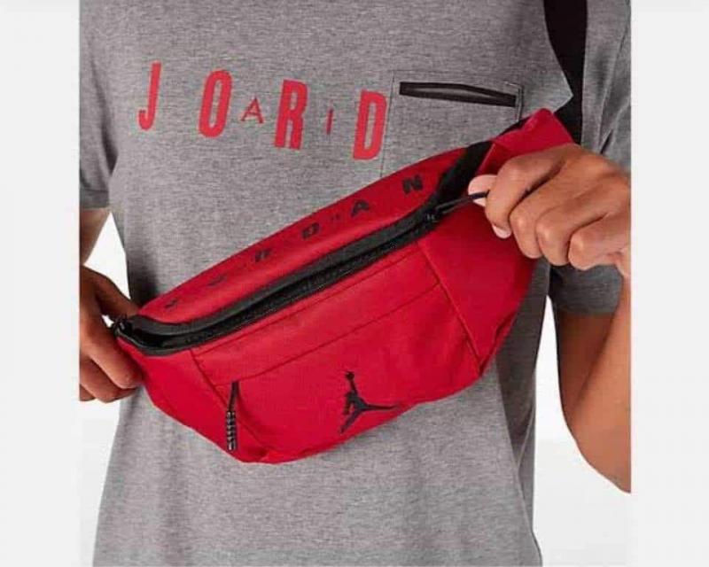 Looking For The Best Sports Crossbody Bag. Here Are 15 Key Features To Consider