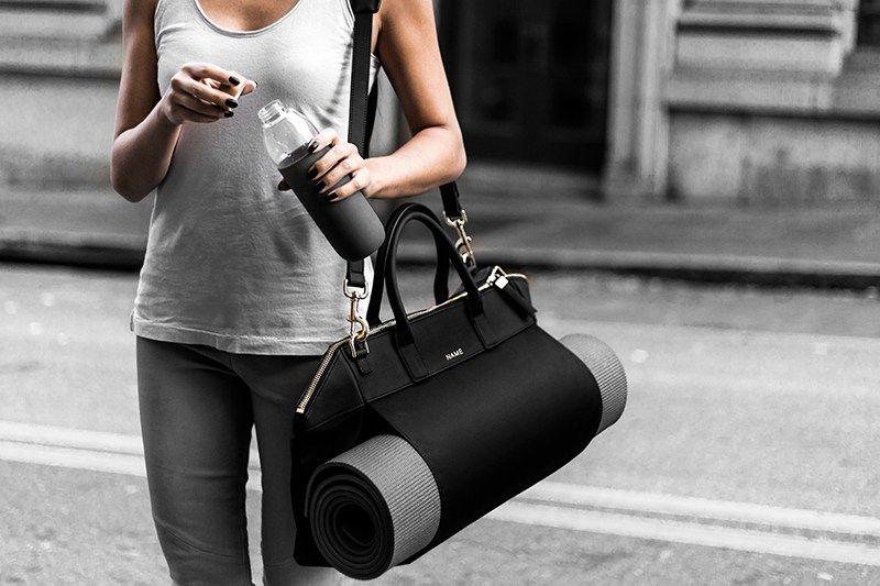 Looking For The Best Sports Crossbody Bag. Here Are 15 Key Features To Consider