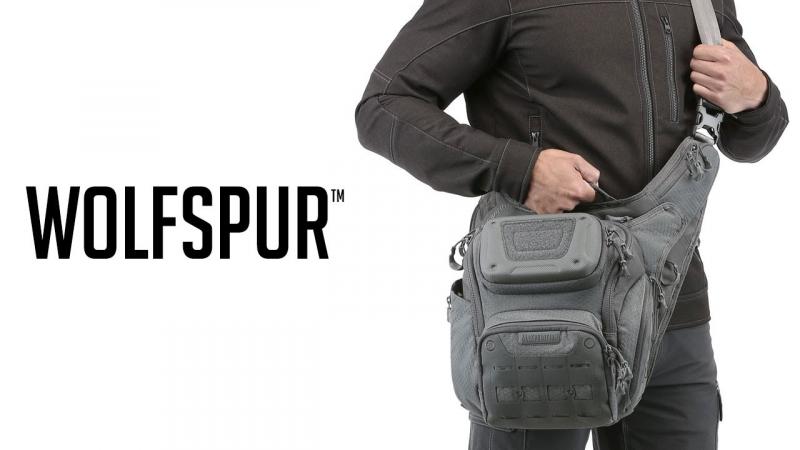 Looking For The Best Sports Crossbody Bag. Here Are 15 Key Features To Consider