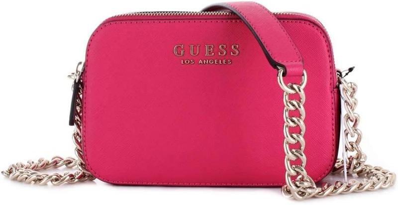 Looking For The Best Sports Crossbody Bag. Here Are 15 Key Features To Consider