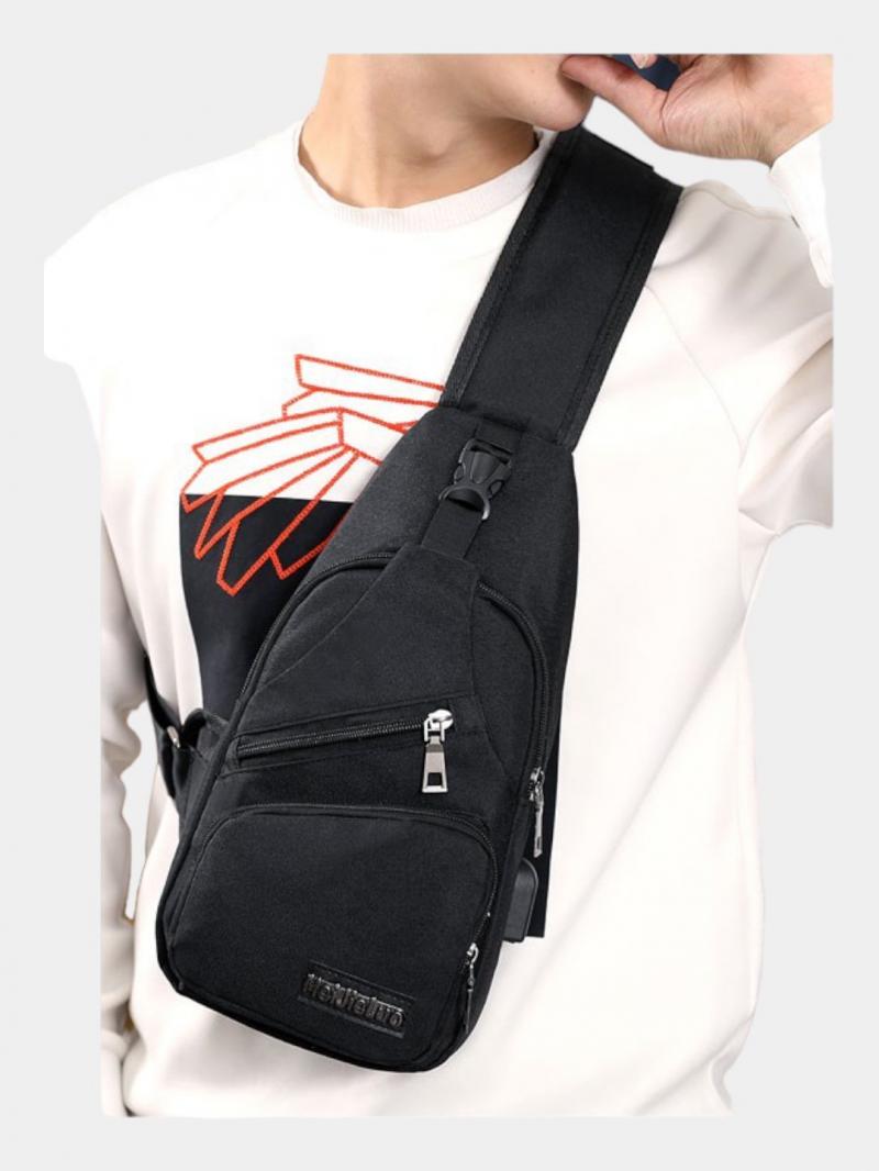 Looking For The Best Sports Crossbody Bag. Here Are 15 Key Features To Consider